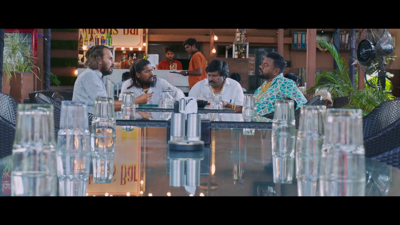 Apsara (2024) AMZN WEB-DL Marathi 720p HEVC DDP 5.1 ESub.mkv.0000